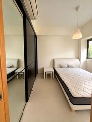 Vivace (D9), Apartment #638718111